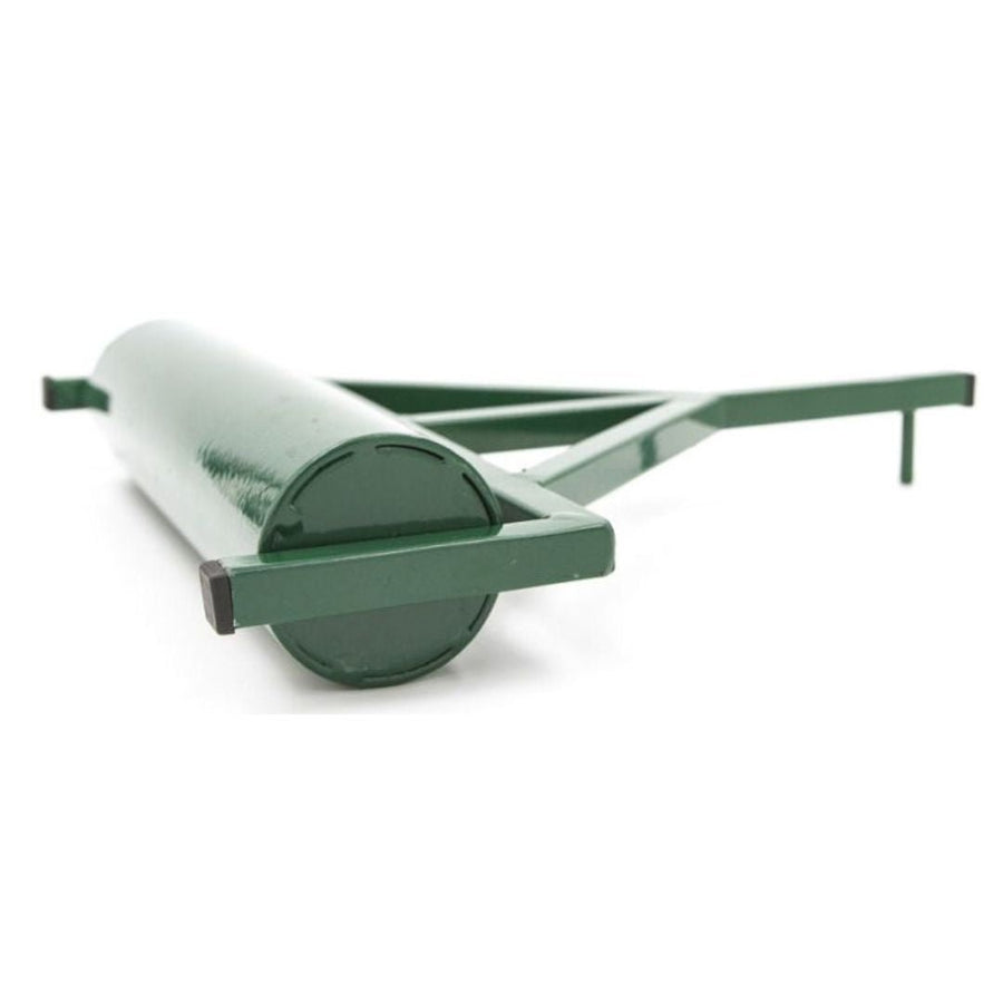 Rodillo De Campo Escala 1:16 - KATZER