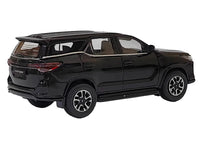 Thumbnail for Auto Toyota Fortuner Attitude Año 2023 Escala 1:64 (Modelo Descontinuado)