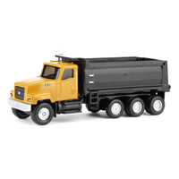 Thumbnail for 85134 Caterpillar 627G Scraper 1:87 Scale