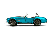 Thumbnail for Shelby 427 Cobra Car Year 1966 Scale 1:32