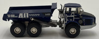 Thumbnail for Volvo A40D Articulated Truck Scale 1:87