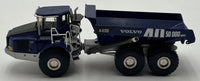 Thumbnail for Volvo A40D Articulated Truck Scale 1:87