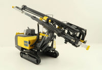 Thumbnail for Jumbo Atlas Copco Rocket Boomer L2C Scale 1:50 (Discontinued Model)
