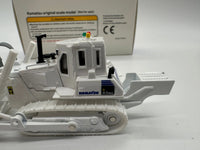 Thumbnail for D5M Tracked Tractor Scale 1:87 (Discontinued Model)