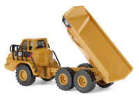 Thumbnail for 85134 Caterpillar 627G Scraper 1:87 Scale