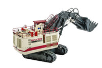 Thumbnail for Pala Minera Bucyrus RH340B Escala 1:50