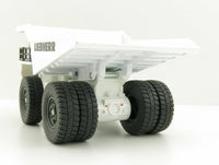 Thumbnail for Camión Minero Liebherr T264 Escala 1:87