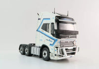 Thumbnail for Tracto Camión Volvo FH04 Escala 1:50 (Modelo Descontinuado)