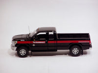 Thumbnail for Camioneta Ford F250 Mammoet Escala 1:50 (Modelo Descontinuado)