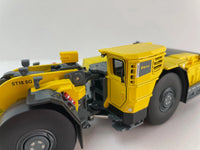 Thumbnail for Jumbo Atlas Copco Rocket Boomer L2C Scale 1:50 (Discontinued Model)