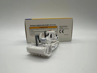 Thumbnail for D5M Tracked Tractor Scale 1:87 (Discontinued Model)