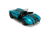 Thumbnail for Shelby 427 Cobra Car Year 1966 Scale 1:32