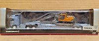 Thumbnail for 85600 Low Bed HX520 International & Caterpillar 349F L XE Hydraulic Excavator 1:50 Scale