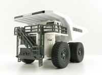 Thumbnail for Camión Minero Liebherr T264 Escala 1:87