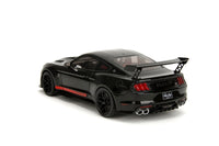Thumbnail for 1967 Ford Mustang Shelby & Star Lord 1:24 Scale (Discontinued Model)