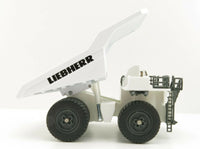 Thumbnail for Camión Minero Liebherr T264 Escala 1:87