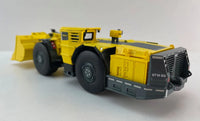 Thumbnail for Jumbo Atlas Copco Rocket Boomer L2C Scale 1:50 (Discontinued Model)