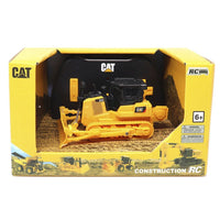 Thumbnail for Set A Control Remoto Escala 1:64 - KATZER
