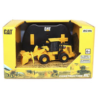 Thumbnail for Set A Control Remoto Escala 1:64 - KATZER
