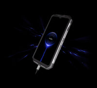 Thumbnail for Smartphone Doogee S110 256GB ROM - KATZER