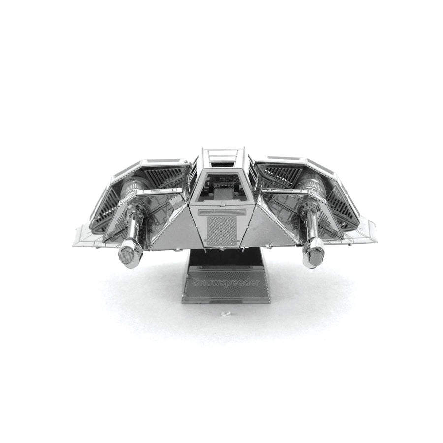 Snowspeeder (Armable) - KATZER