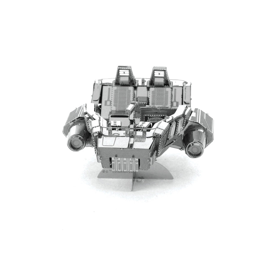 Snowspeeder De La Primera Orden (Armable) - KATZER