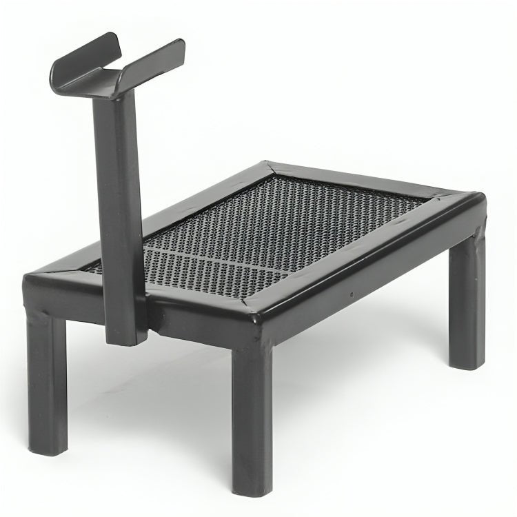 Soporte Para Ovejas Escala 1:16 - KATZER