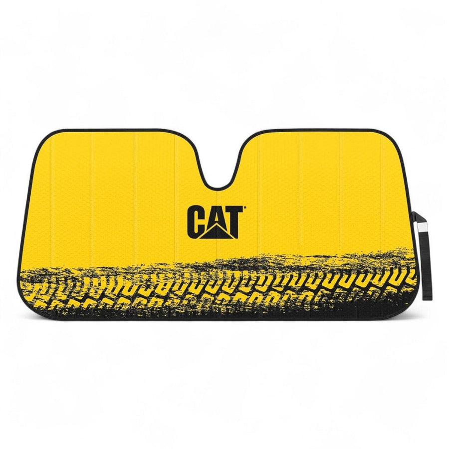 Tapasol Para Parabrisas De Autos - KATZER