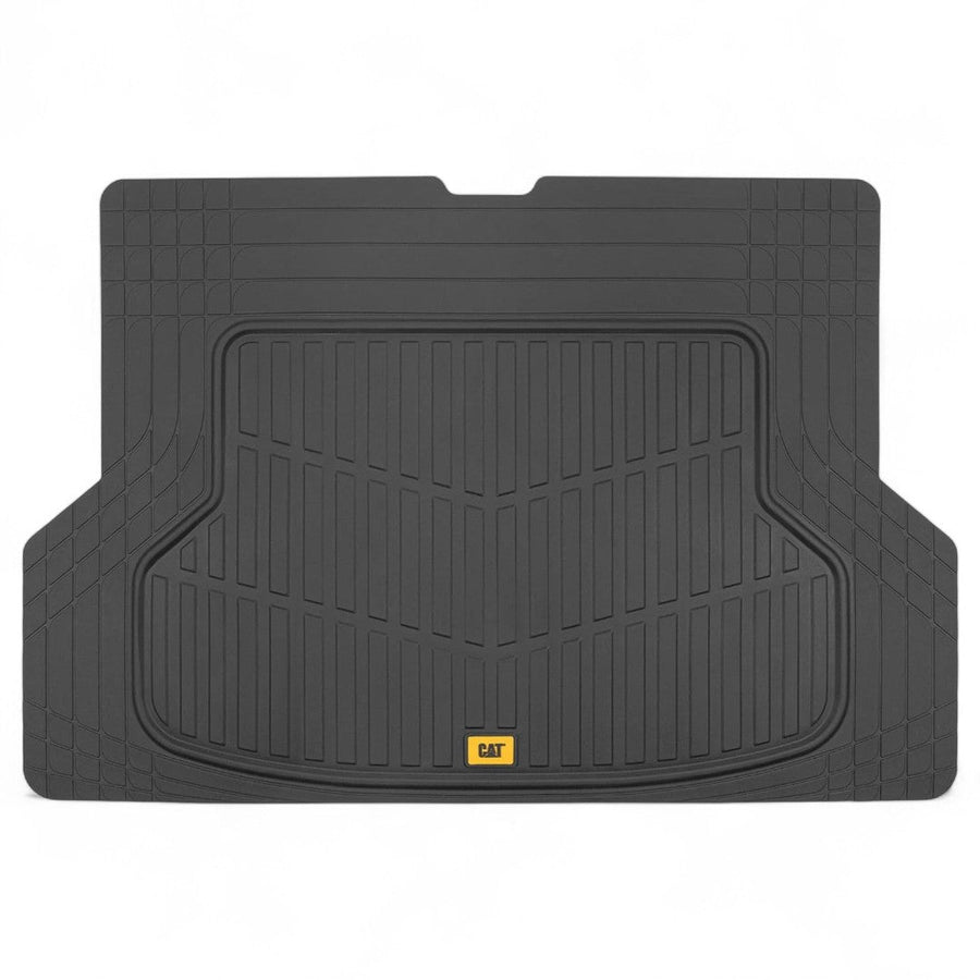 Tapete Para Maletero Para Autos - KATZER