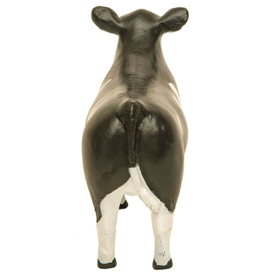 Ternero Escala 1:16 - KATZER