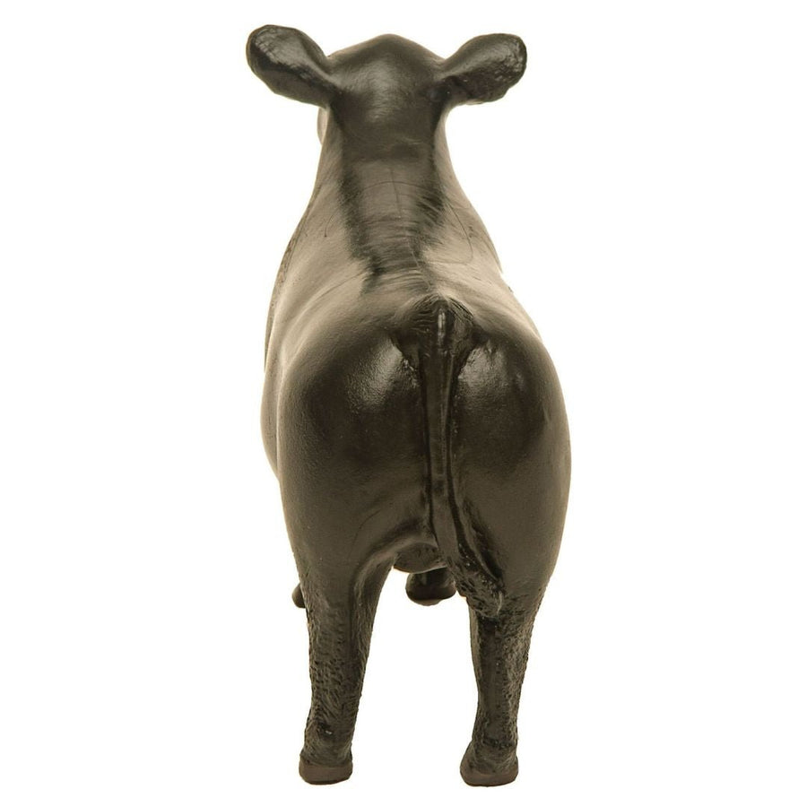 Ternero Escala 1:16 - KATZER