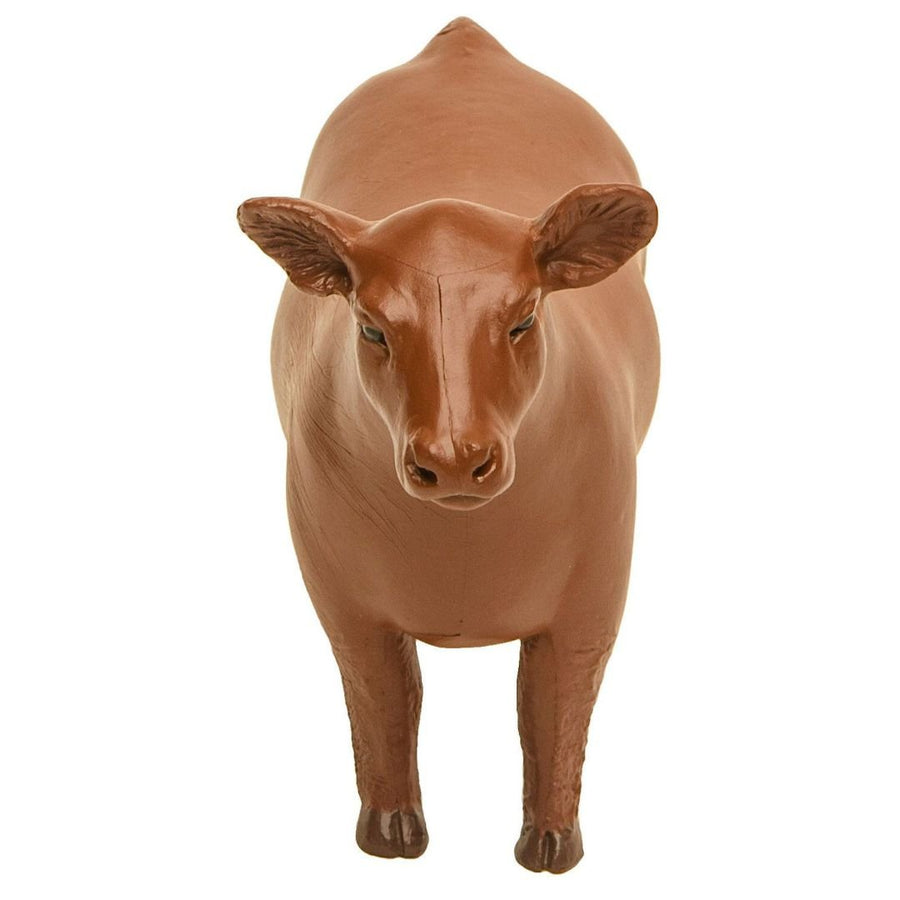 Ternero Escala 1:16 - KATZER