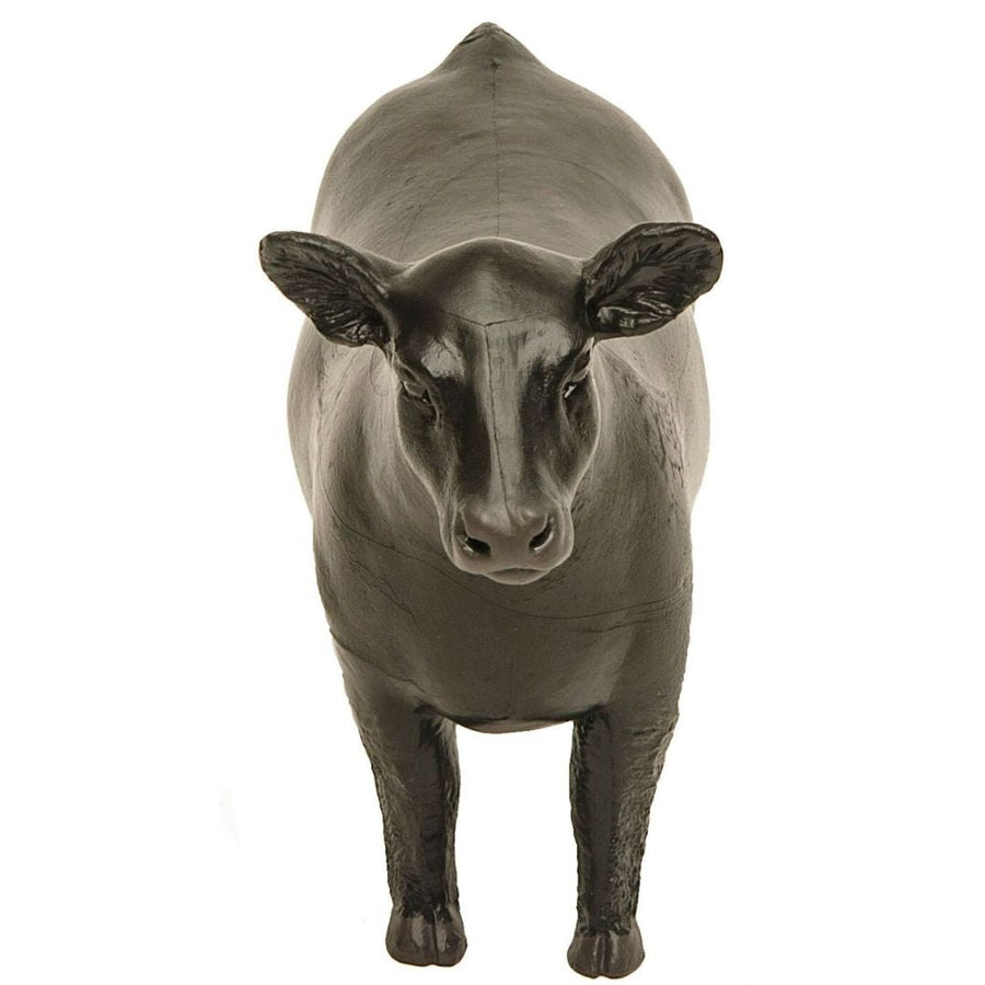 Ternero Escala 1:16 - KATZER