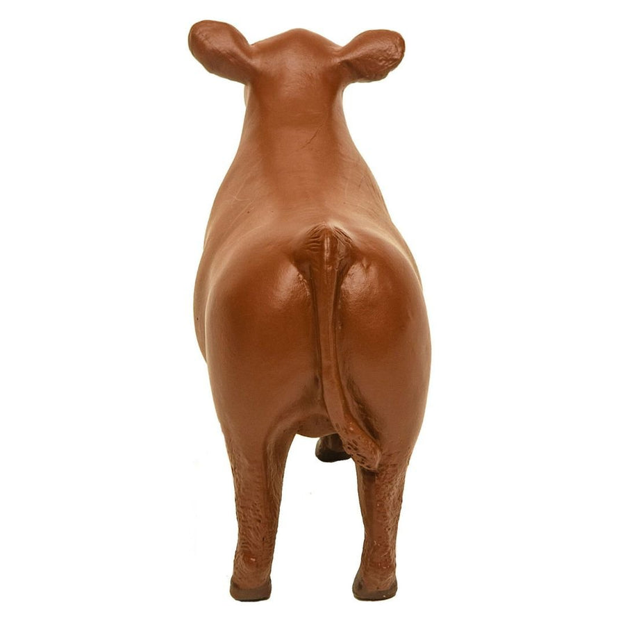 Ternero Escala 1:16 - KATZER