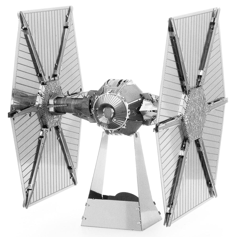 TIE Fighter (Armable) - KATZER