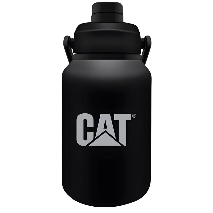 Tomatodo Chugalug - KATZER