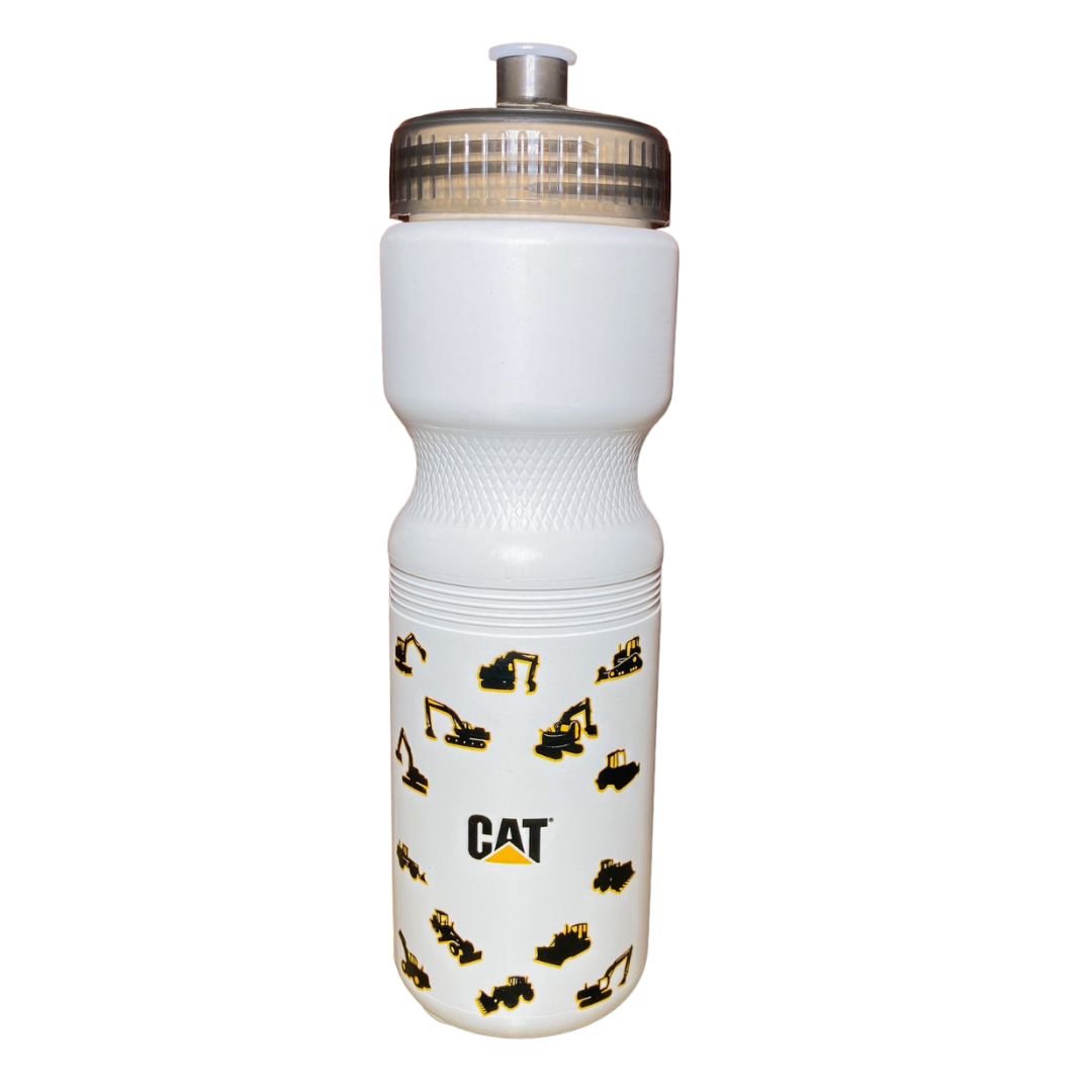 Tomatodo Deportivo - KATZER