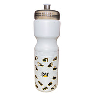 Thumbnail for Tomatodo Deportivo - KATZER