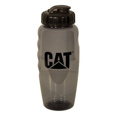 Tomatodo (Liquidación) - KATZER