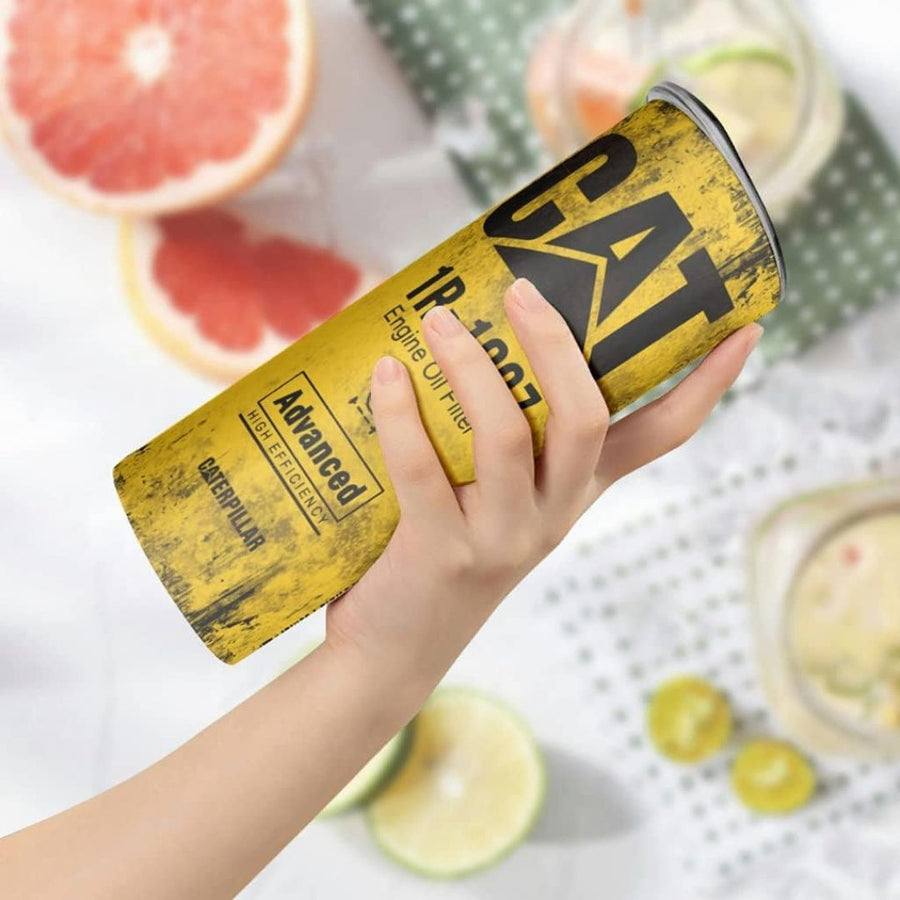 Tomatodo Tipo Filtro De Aceite 1R - 1807 - KATZER