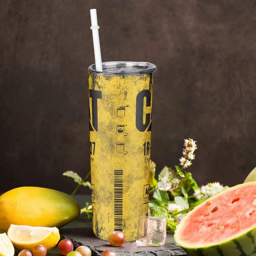 Tomatodo Tipo Filtro De Aceite 1R - 1807 - KATZER