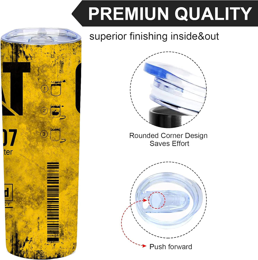 Tomatodo Tipo Filtro De Aceite 1R - 1807 - KATZER