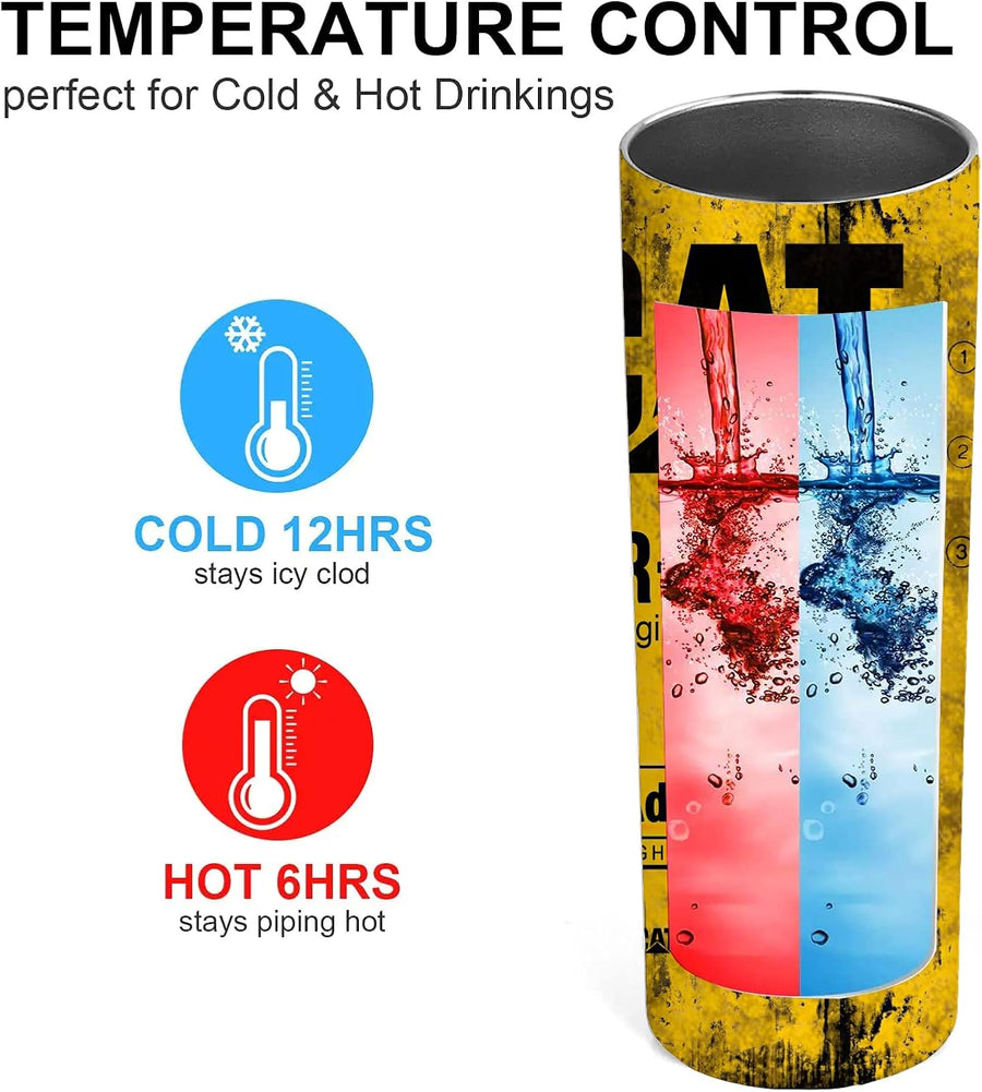 Tomatodo Tipo Filtro De Aceite 1R - 1807 - KATZER