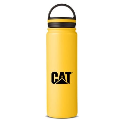 Tomatodo Vacuum - KATZER