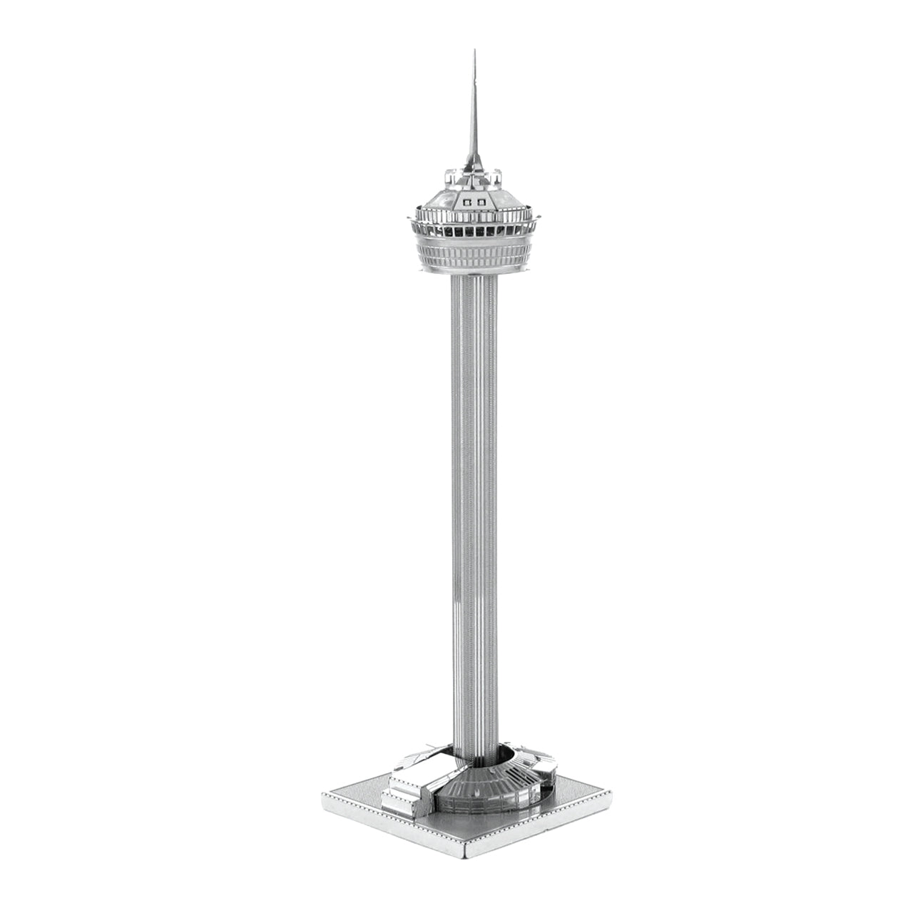 Torre De Las Américas (Armable) - KATZER