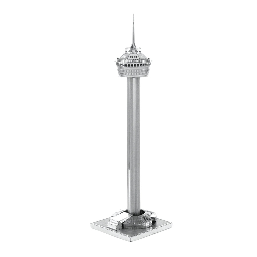 Torre De Las Américas (Armable) - KATZER