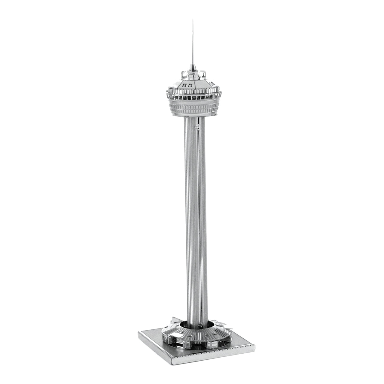 Torre De Las Américas (Armable) - KATZER