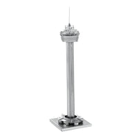 Thumbnail for Torre De Las Américas (Armable) - KATZER