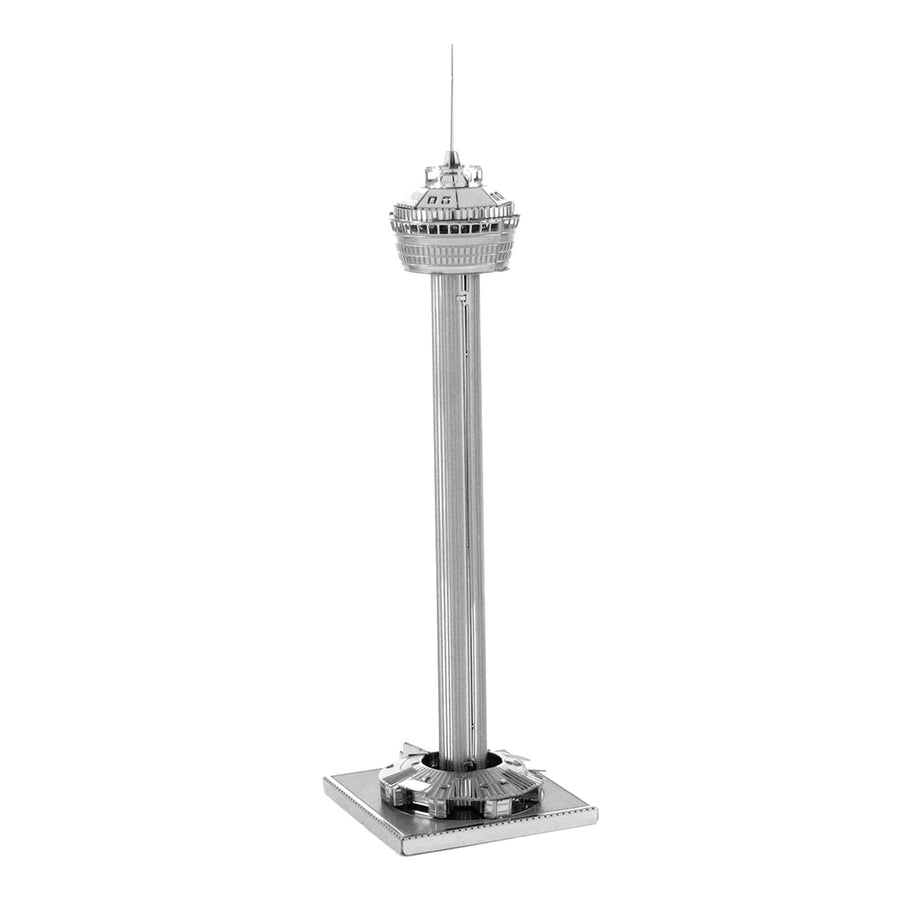 Torre De Las Américas (Armable) - KATZER