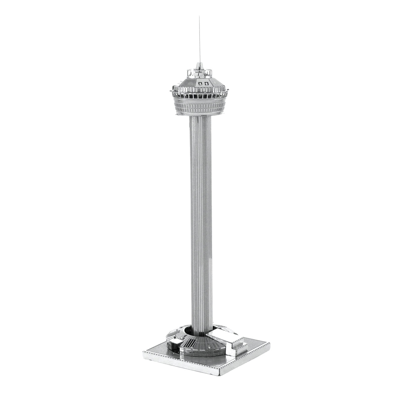 Torre De Las Américas (Armable) - KATZER